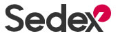 sedex