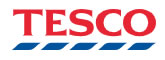 tesco